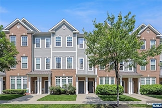 69 Wesmont Dr Unit 1809, Wood-Ridge, NJ 07075