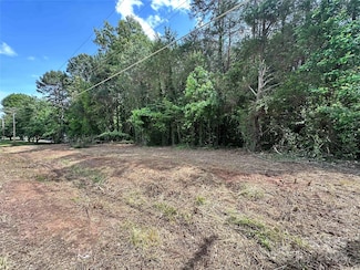 Lot 32 7 Oaks Ln, Statesville, NC 28677