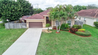 3501 NW 4th Ave, Boca Raton, FL 33431
