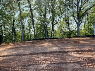 4556 Sweetlake Rd SW, Mableton, GA 30126