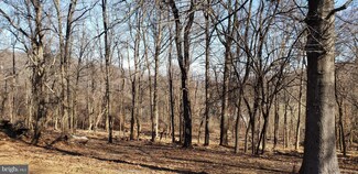 Lot #4 S Clifton Rd, Frederick, MD 21703