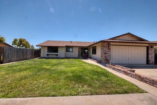 13 Victor Cir, Salinas, CA 93907