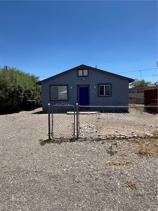 2026 Gregg Ln, Bullhead City, AZ 86442
