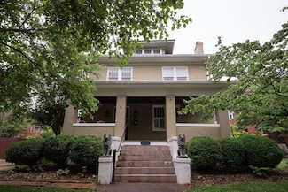 1810 Windsor Ave SW, Roanoke, VA 24015