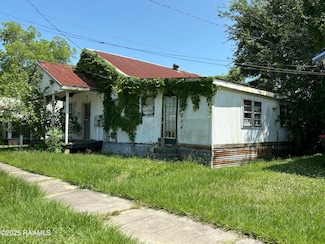 210 Hobson St, Lafayette, LA 70501