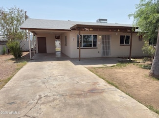 6727 N 53rd Ave, Glendale, AZ 85301