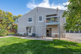 7966 Chase Cir Unit 95, Arvada, CO 80003