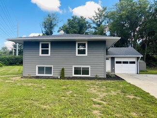 537 Gettysburg Dr, Niles, MI 49120
