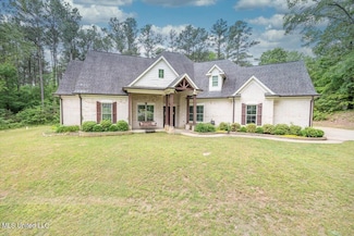 223 Fawn Cove, Hernando, MS 38632