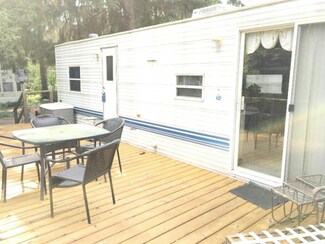6473 Blue Star Hwy Unit 74, Saugatuck, MI 49453