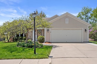 2103 Somerset Ct, Waukesha, WI 53186