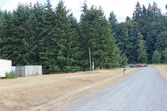 18338 Nicody Ln SW, Rochester, WA 98579