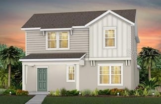 5056 Starling Bird Ln, St. Cloud, FL 34771