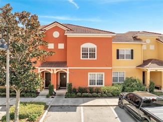 8958 Candy Palm Rd, Kissimmee, FL 34747