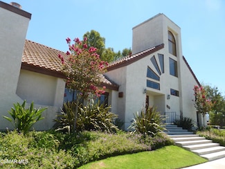 1772 Sinaloa Rd Unit 287, Simi Valley, CA 93065