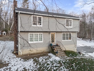 48 Reservoir St, Cherry Valley, MA 01611