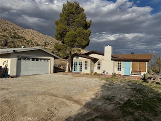 55914 Sunnyslope Dr, Yucca Valley, CA 92284