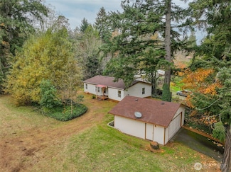 36935 4th Ave SW, Federal Way, WA 98023