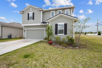 94995 Colnago Ct, Fernandina Beach, FL 32034