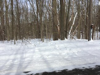 0 W B Ave, Plainwell, MI 49080