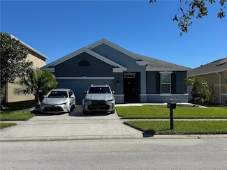 2031 Continental St, Saint Cloud, FL 34769