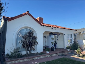 528 530 W 19th St, San Pedro, CA 90731