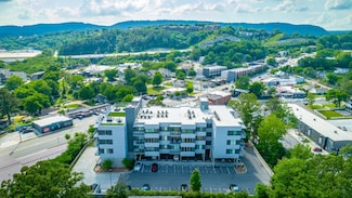 411 Fairpoint St, Chattanooga, TN 37405