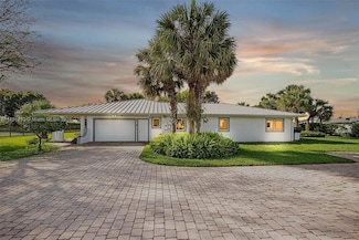 31160 SW 195th Ave, Homestead, FL 33030