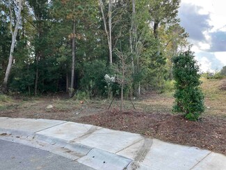13.39 Acres Harbor Alley, Myrtle Beach, SC 29577