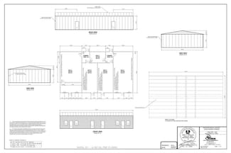 14608 Highway 1064, Tickfaw, LA 70466