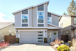 61108 SE Stari Most Loop, Bend, OR 97702