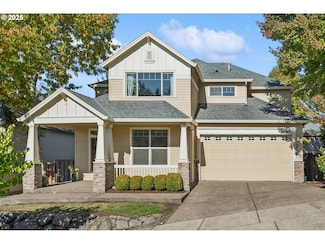 16387 SW Dekalb St, Portland, OR 97224