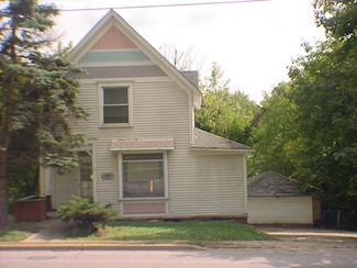 409 N Main St Unit 2, Algonquin, IL 60102