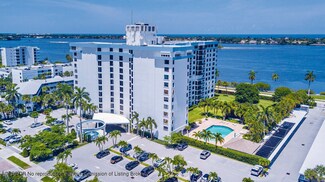 3800 Washington Rd Unit 4070, West Palm Beach, FL 33405