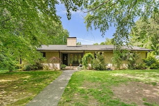 1500 Ward St, Durham, NC 27707