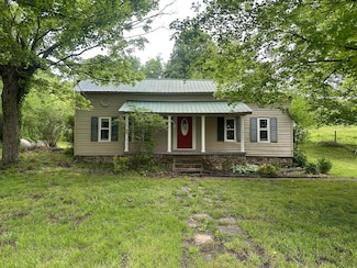 9263 Center Point Rd, Tompkinsville, KY 42167