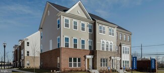 2235 Barhill Way Unit EDENTON II LOT 2187, Jeffersonton, VA 22724
