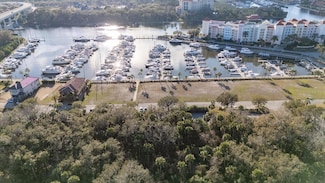 112 S Harbor Village Point, Palm Coast, FL 32137
