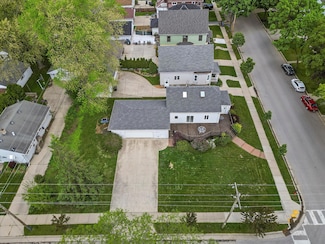 4957 N 127th St, Butler, WI 53007