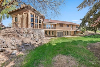 569 Spring Creek Rd, Burley, ID 83318