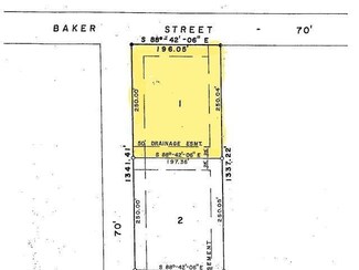 0 Columbus Dr, Plymouth, IN 46563
