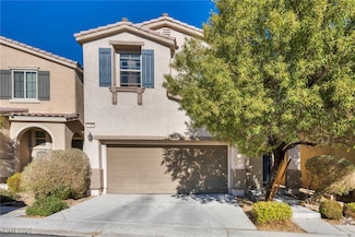 7740 Peaceful Trellis Dr, Las Vegas, NV 89179