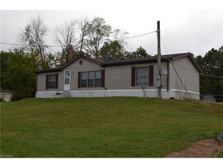 3822 Township Road 90, Millersburg, OH 44654