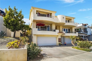 318 Cazador Ln Unit B, San Clemente, CA 92672
