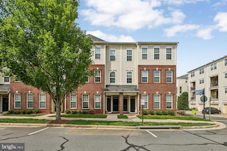 19445 Promenade Dr, Leesburg, VA 20176