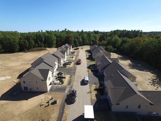 5 Chase Rd Unit B, Fremont, NH 03044