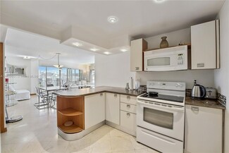 11111 Biscayne Blvd Unit 4H, Miami, FL 33181