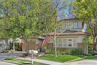 6 Reston Way, Ladera Ranch, CA 92694