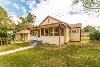 638 Avenue D, Bogalusa, LA 70427