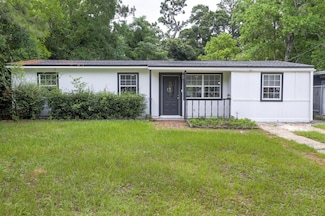 811 Fremont Ave, Pensacola, FL 32505